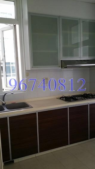 The Elegance @ Changi (D15), Apartment #137936672